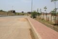 Sector P Bahria Town Phase 8 Rawalpindi Pictures 12