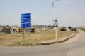 Sector P Bahria Town Phase 8 Rawalpindi Pictures 24