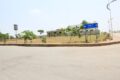 Sector P Bahria Town Phase 8 Rawalpindi Pictures 25
