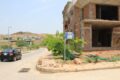 Sector P Bahria Town Phase 8 Rawalpindi Pictures 30