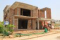 Sector P Bahria Town Phase 8 Rawalpindi Pictures 31