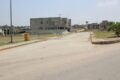 Sector P Bahria Town Phase 8 Rawalpindi Pictures 36