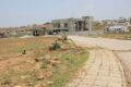Sector P Bahria Town Phase 8 Rawalpindi Pictures 41