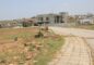 1 Kanal Boulevard Plot No. 890 for Sale in Sector P, Bahria Town Phase 8, Rawalpindi