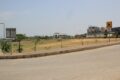 Sector P Bahria Town Phase 8 Rawalpindi Pictures 43