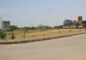 1 Kanal Possession Ready Plot No. 139 for Sale in Sector P, Bahria Town Phase 8, Rawalpindi