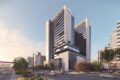Signature Rotana Islamabad project gallery thumbnail