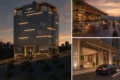 The Opus project gallery thumbnail