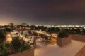 The Opus project gallery thumbnail