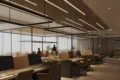 The Opus project gallery thumbnail