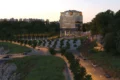 The Opus project gallery thumbnail
