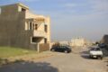 Umer Block Bahria Town Rawalpindi Pictures 11