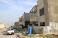 Umer Block Bahria Town Rawalpindi Pictures 13