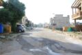 Umer Block Bahria Town Rawalpindi Pictures 19