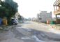 7 Marla Possession Ready Plot No. 12 for Sale in Umar Block, Bahria Town Safari Valley, Rawalpindi