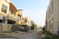 Umer Block Bahria Town Rawalpindi Pictures 2