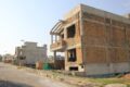 Umer Block Bahria Town Rawalpindi Pictures 20