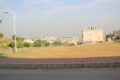 Umer Block Bahria Town Rawalpindi Pictures 22