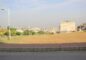 7 Marla Corner Plot No. 1094 for Sale in Umar Block, Bahria Town Safari Valley, Rawalpindi