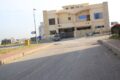 Umer Block Bahria Town Rawalpindi Pictures 24