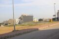 Umer Block Bahria Town Rawalpindi Pictures 25