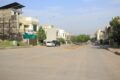Umer Block Bahria Town Rawalpindi Pictures 4