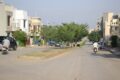 Umer Block Bahria Town Rawalpindi Pictures 6