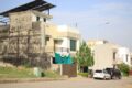 Umer Block Bahria Town Rawalpindi Pictures 8