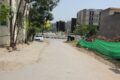 Usman Block Bahria Town Rawalpindi Pictures 12