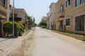 Usman Block Bahria Town Rawalpindi Pictures 26