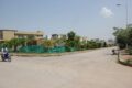Usman Block Bahria Town Rawalpindi Pictures 288