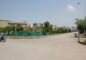 1 Kanal Boulevard Plot No. 183 for Sale in Usman D, Bahria Town Safari Valley, Rawalpindi