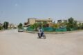 Usman Block Bahria Town Rawalpindi Pictures 290