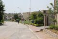 Usman Block Bahria Town Rawalpindi Pictures 296