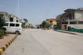 Usman Block Bahria Town Rawalpindi Pictures 308