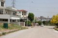 Usman Block Bahria Town Rawalpindi Pictures 358