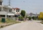 7 Marla Plot Available in Usman Block, Bahria Town Safari Valley Rawalpindi