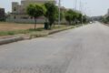 Usman Block Bahria Town Rawalpindi Pictures 362