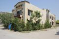 Usman Block Bahria Town Rawalpindi Pictures 37
