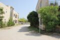 Usman Block Bahria Town Rawalpindi Pictures 38