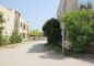 7 Marla Possession Ready Plot No. 770 for Sale in Usman Block, Bahria Town Safari Valley, Rawalpindi