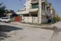 Usman Block Bahria Town Rawalpindi Pictures 47