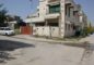 Bahria Town Safari Valley Usman Block 7 Marla Plot 290 for Sale