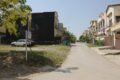 Usman Block Bahria Town Rawalpindi Pictures 54
