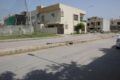 Usman Block Bahria Town Rawalpindi Pictures 86