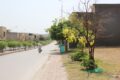 Usman Block Bahria Town Rawalpindi Pictures 88
