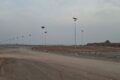 Dha 4 River View North Images 15