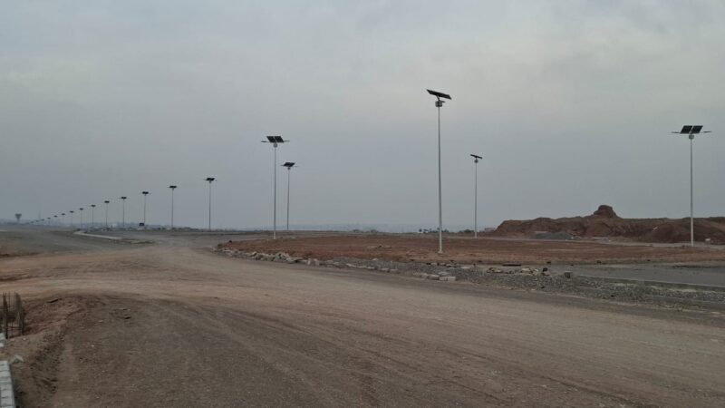Dha 4 River View North Images 15