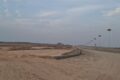 Dha 4 River View North Images 20