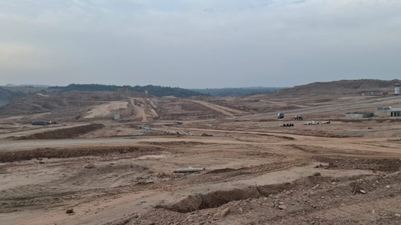 Dha 4 River View North Images 5